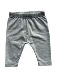 Nature Baby Pants (0-3M)