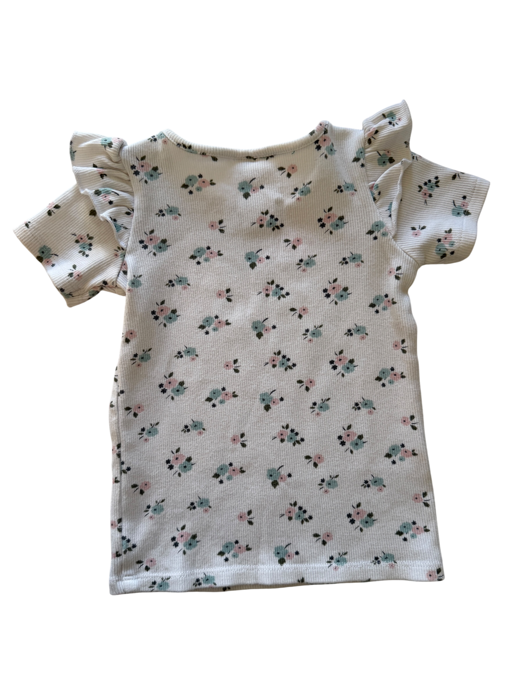 Teeny Weeny Tshirt (1)