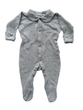 Bonds Wondersuit (3-6M)