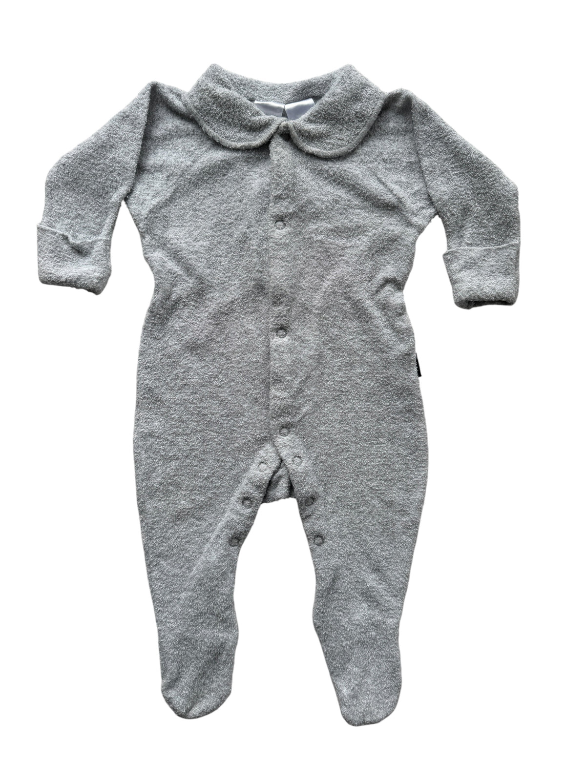 Bonds Wondersuit (3-6M)