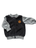 Young Original Jumper (3-6M)