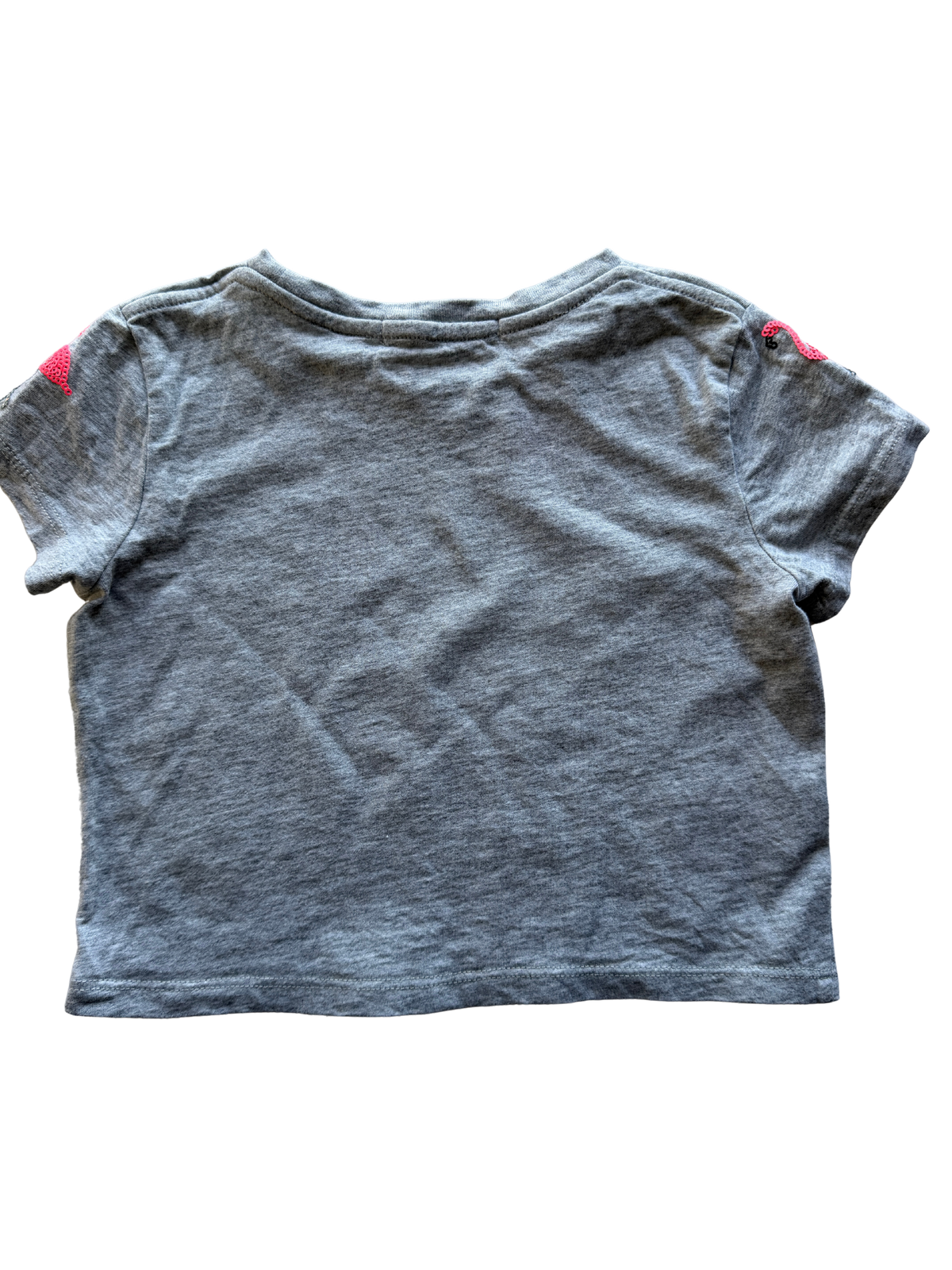 Country Road Tshirt (2)
