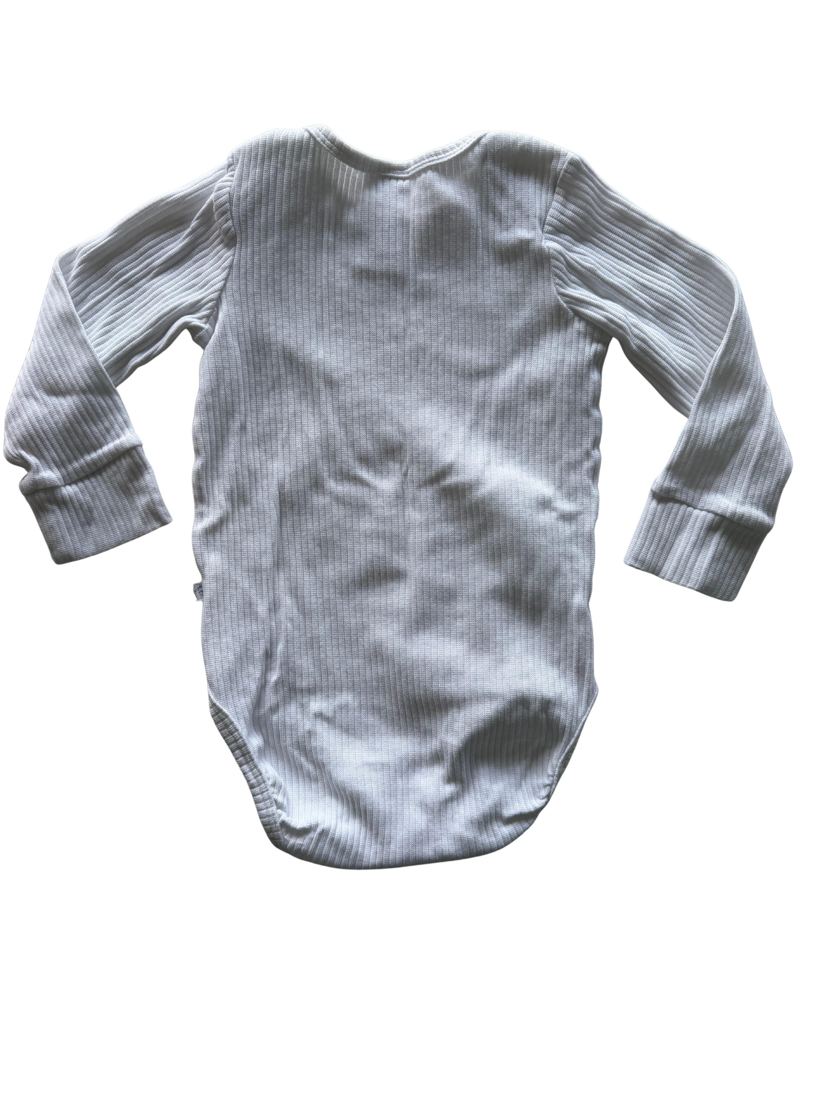 Teeny Weeny Bodysuit (1)