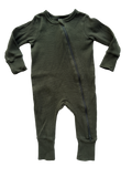 Teeny Weeny Onesie (0-3M)