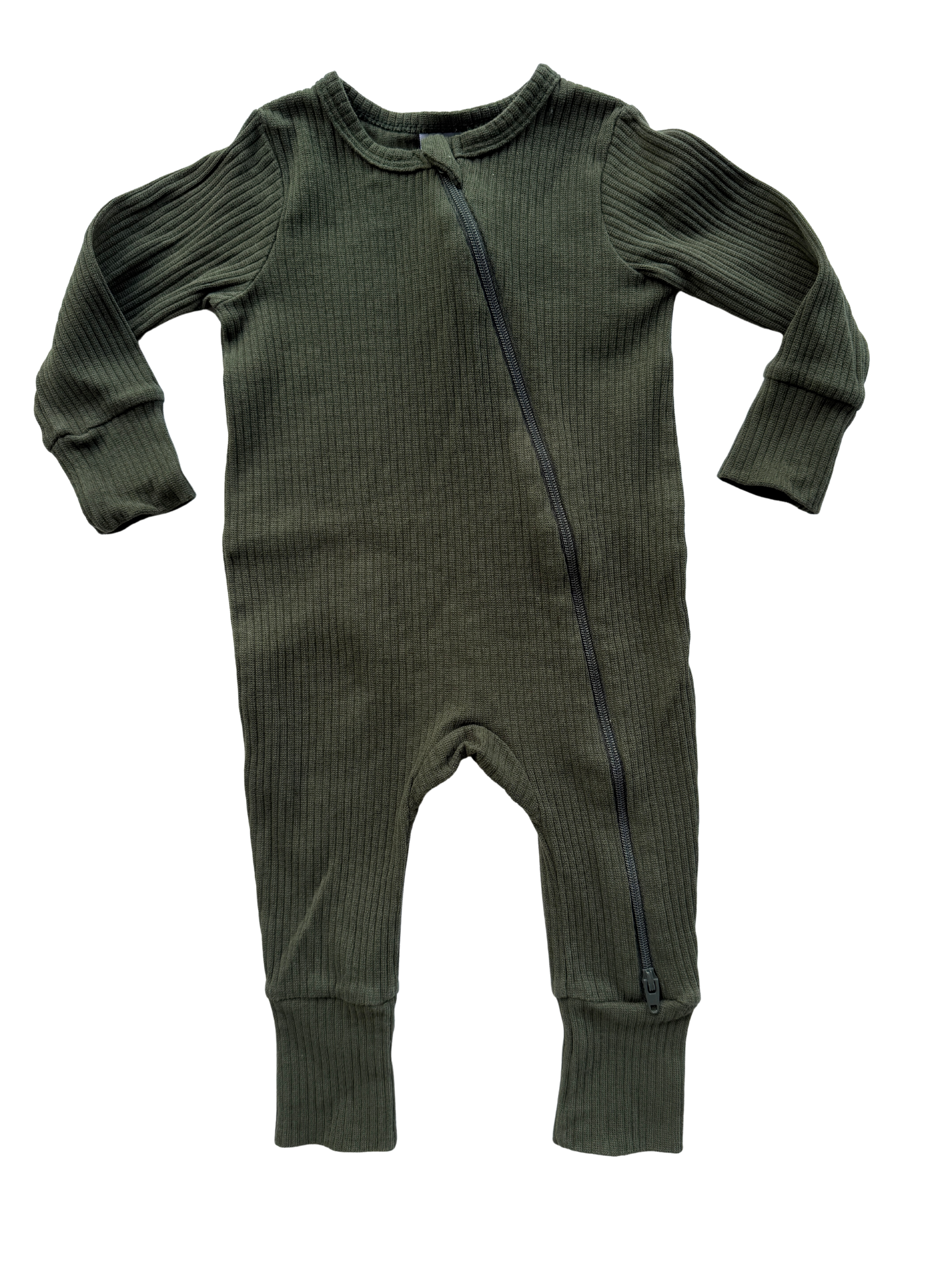 Teeny Weeny Onesie (0-3M)
