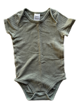 Teeny Weeny Bodysuit (6-12M)