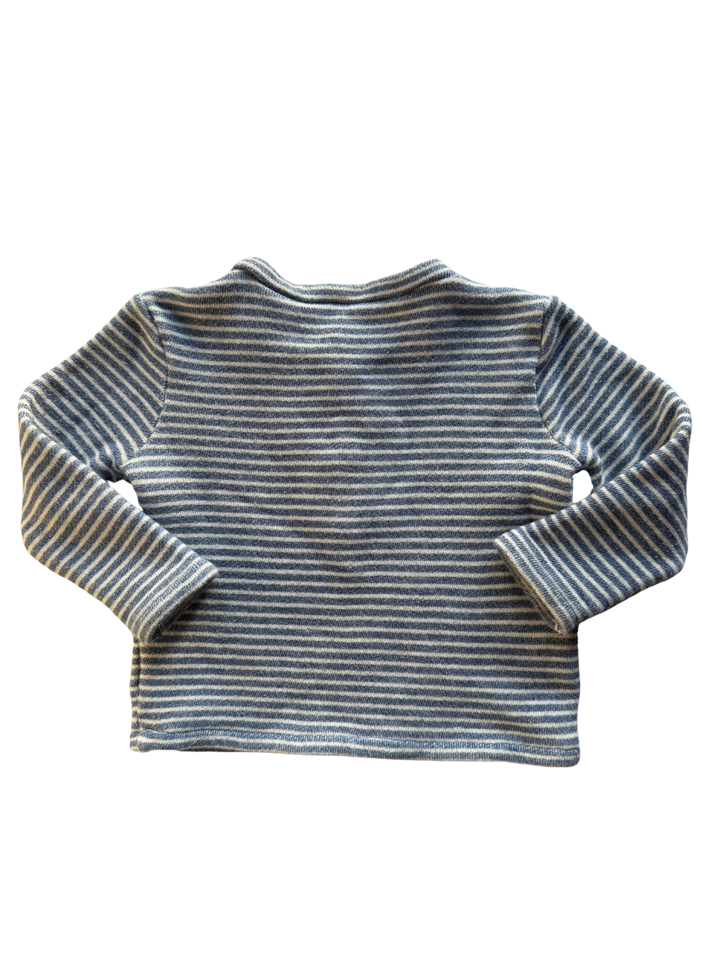 Country Road Long Sleeve (18-24M)