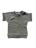 Jamie Kay T-shirt (6-12M)