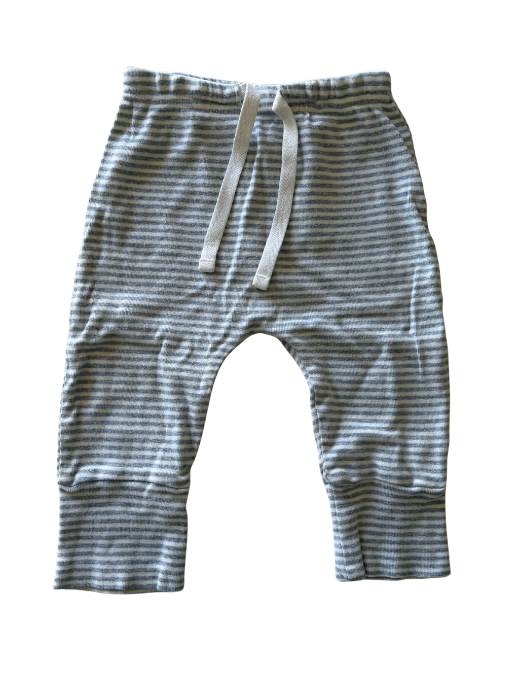 Nature Baby Pants (3-6M)