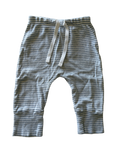 Nature Baby Pants (3-6M)