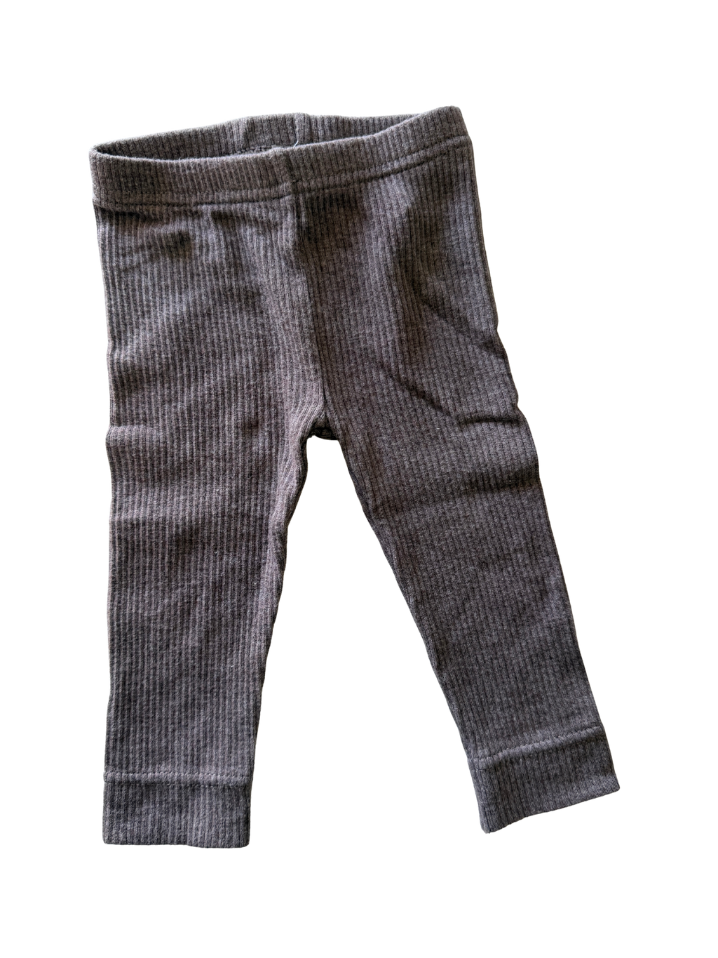 Jamie Kay Pants/Legging (0-3M)