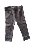 Jamie Kay Pants/Legging (0-3M)