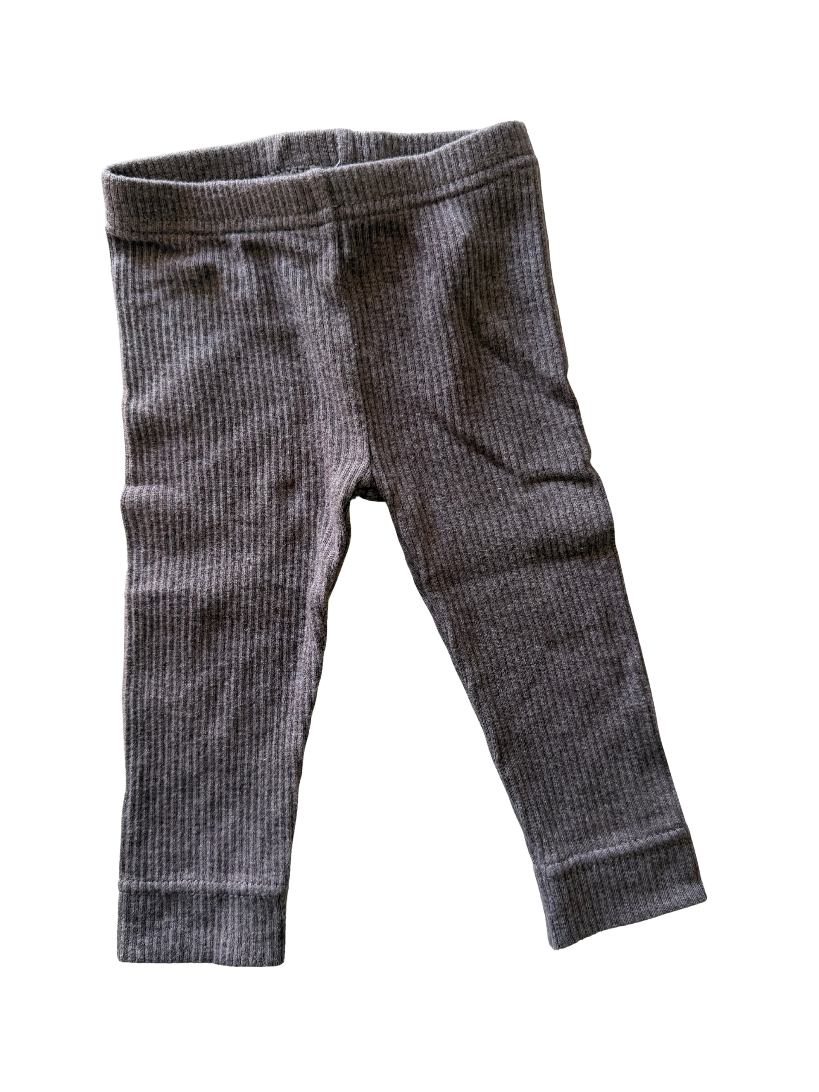 Jamie Kay Pants/Legging (0-3M)