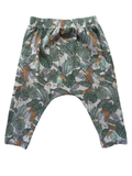 Cotton On Baby Pants (6-12M)