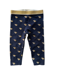 Country Road Pants (12-18M)