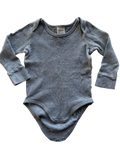 Teeny Weeny Bodysuit (6-12M)