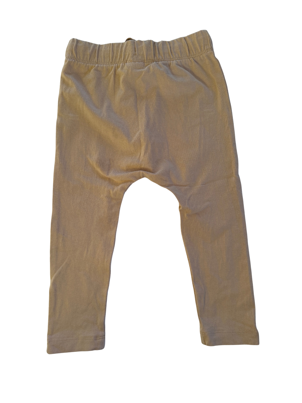 Baby Berry Pants (12-18M)