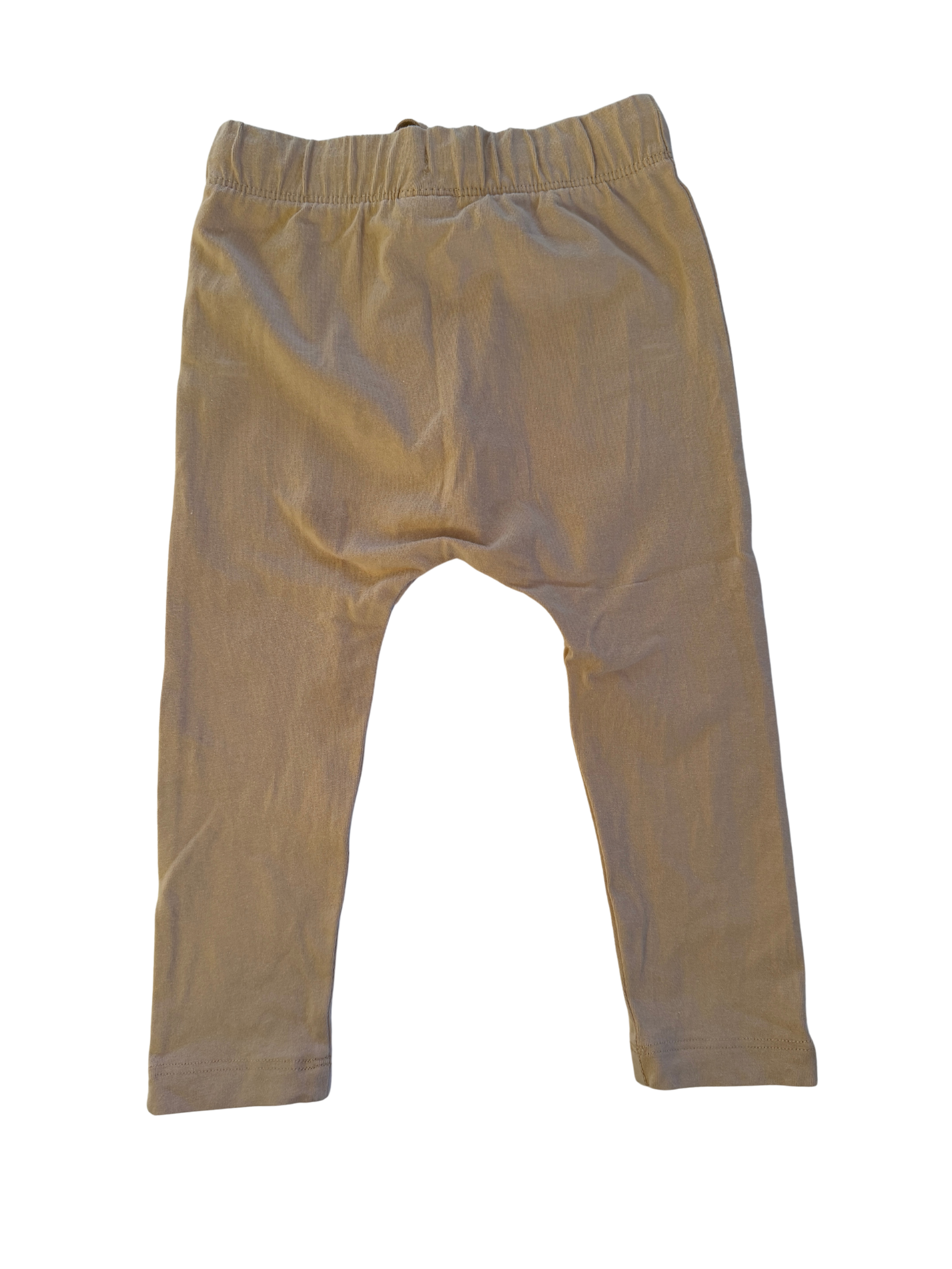 Baby Berry Pants (12-18M)