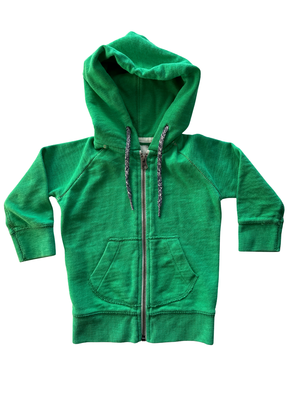 Country Road Jumper (2)
