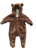 H&M Onepiece (NB)
