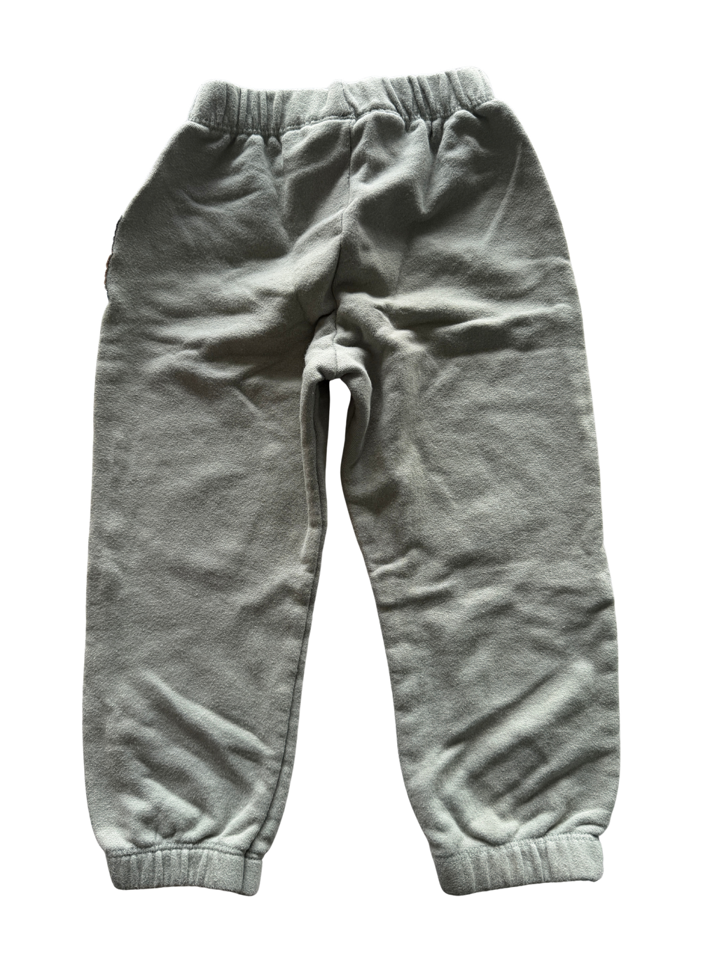 Zara Bluey Pants (5)