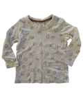Baby Berry Long Sleeve (12-18M)