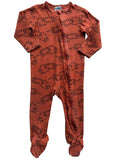 Mobi Minors Onesie (1)
