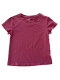 H&M Tshirt (2-4)