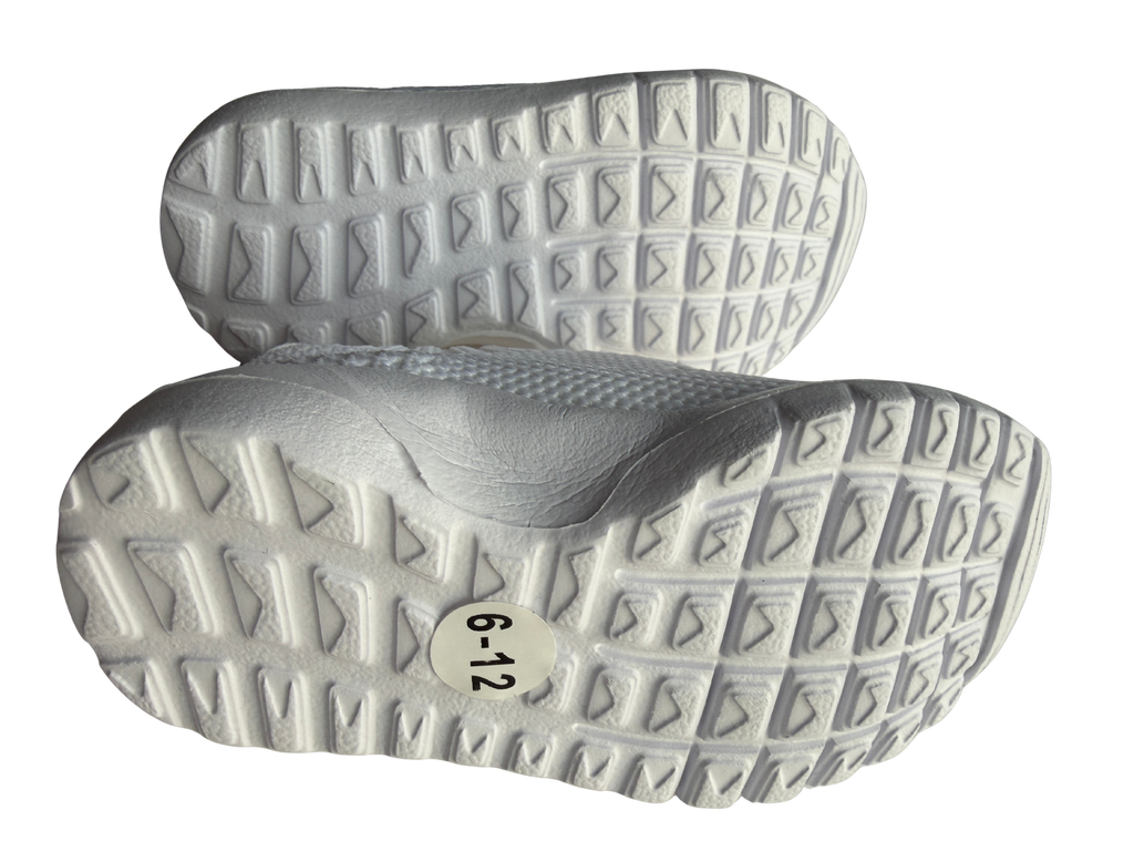 Seed Shoes (6-12M)