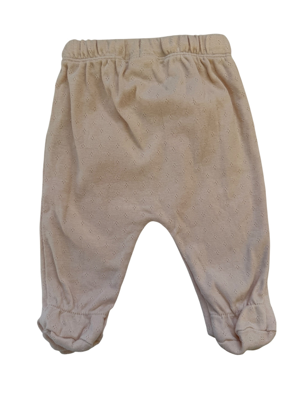 Teeny Weeny Set (NB)