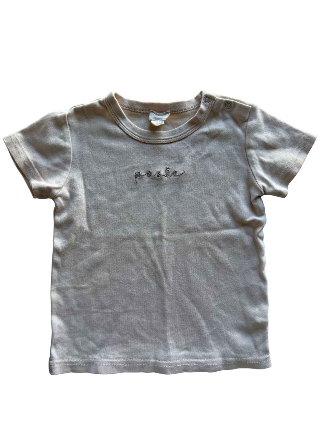 Jamie Kay Tshirt (2)