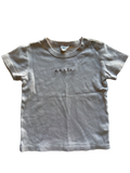 Jamie Kay Tshirt (2)