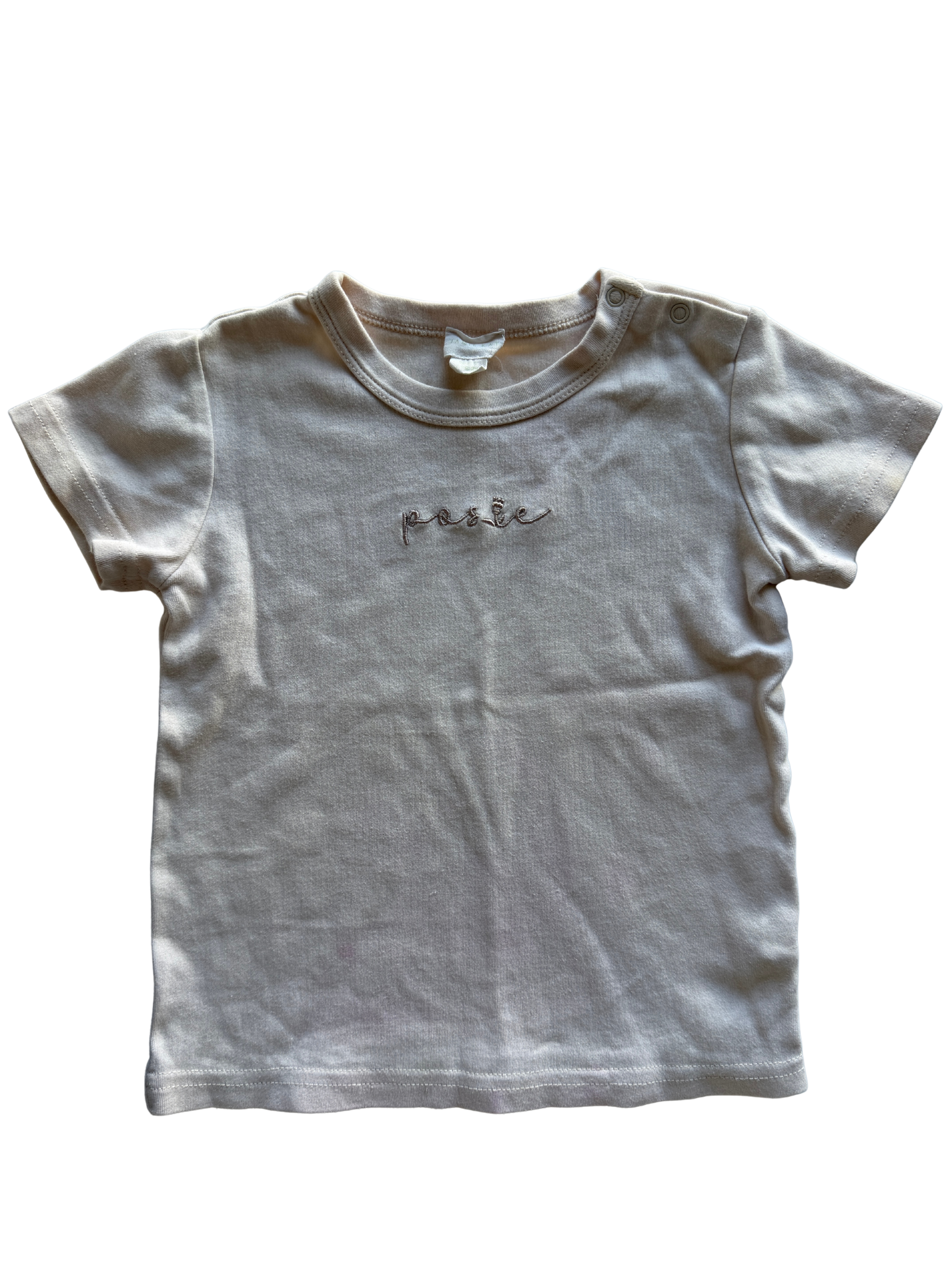 Jamie Kay Tshirt (2)