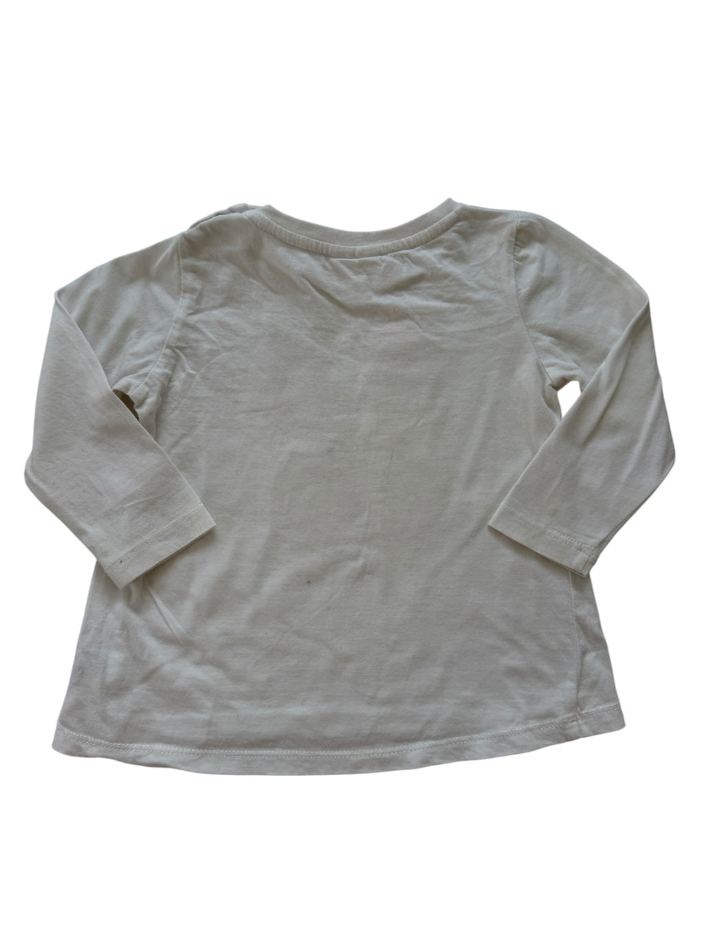 Seed Long Sleeve (2)