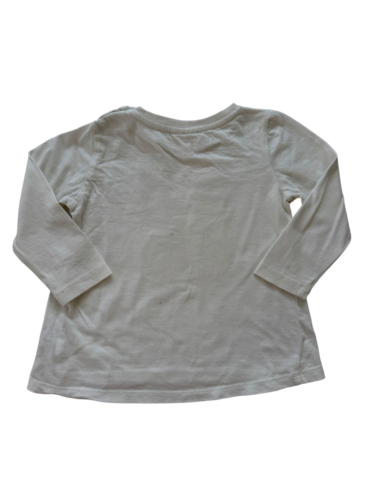 Seed Long Sleeve (2)