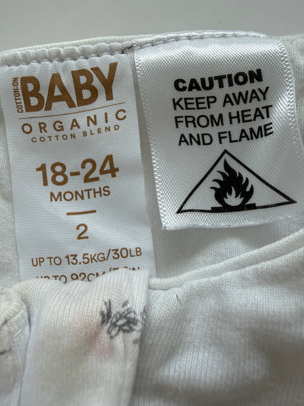 Cotton On Baby (2)