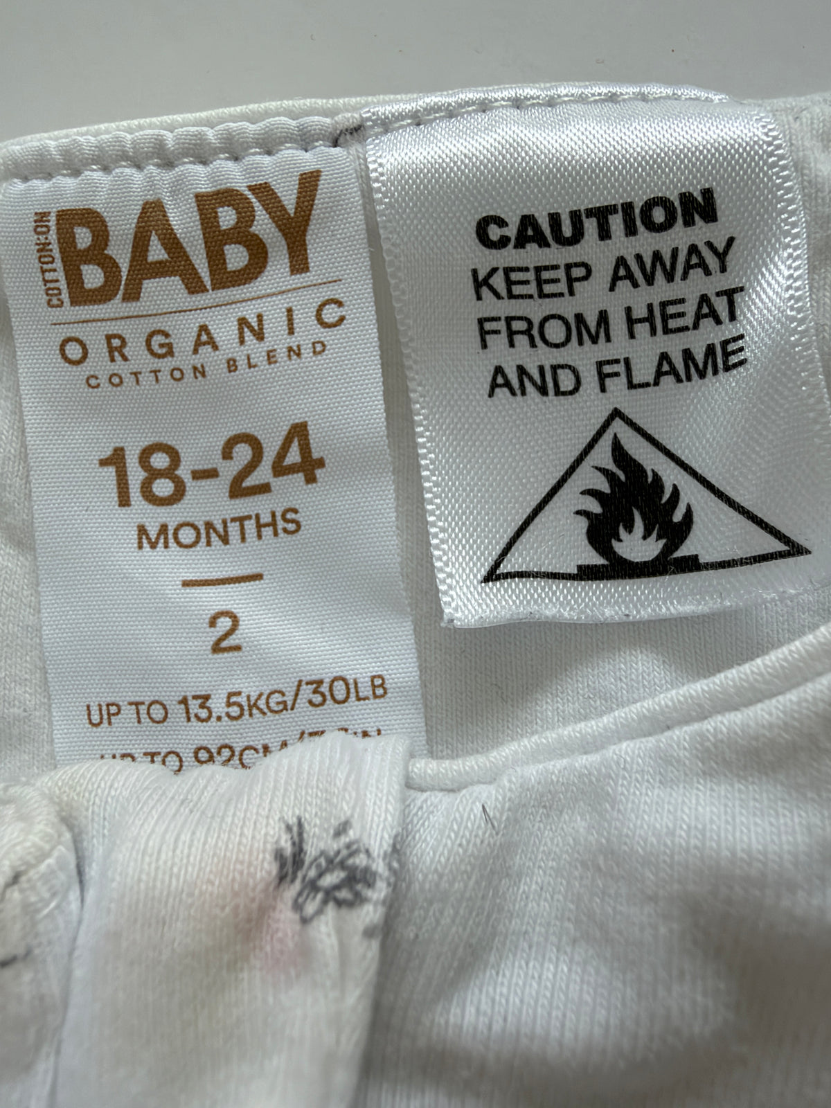 Cotton On Baby (2)