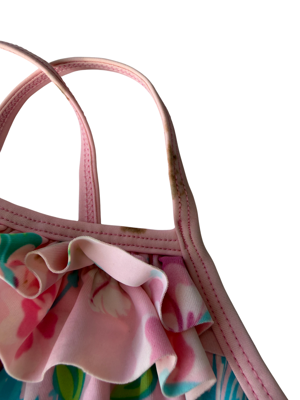 Teeny Weeny Togs (2)