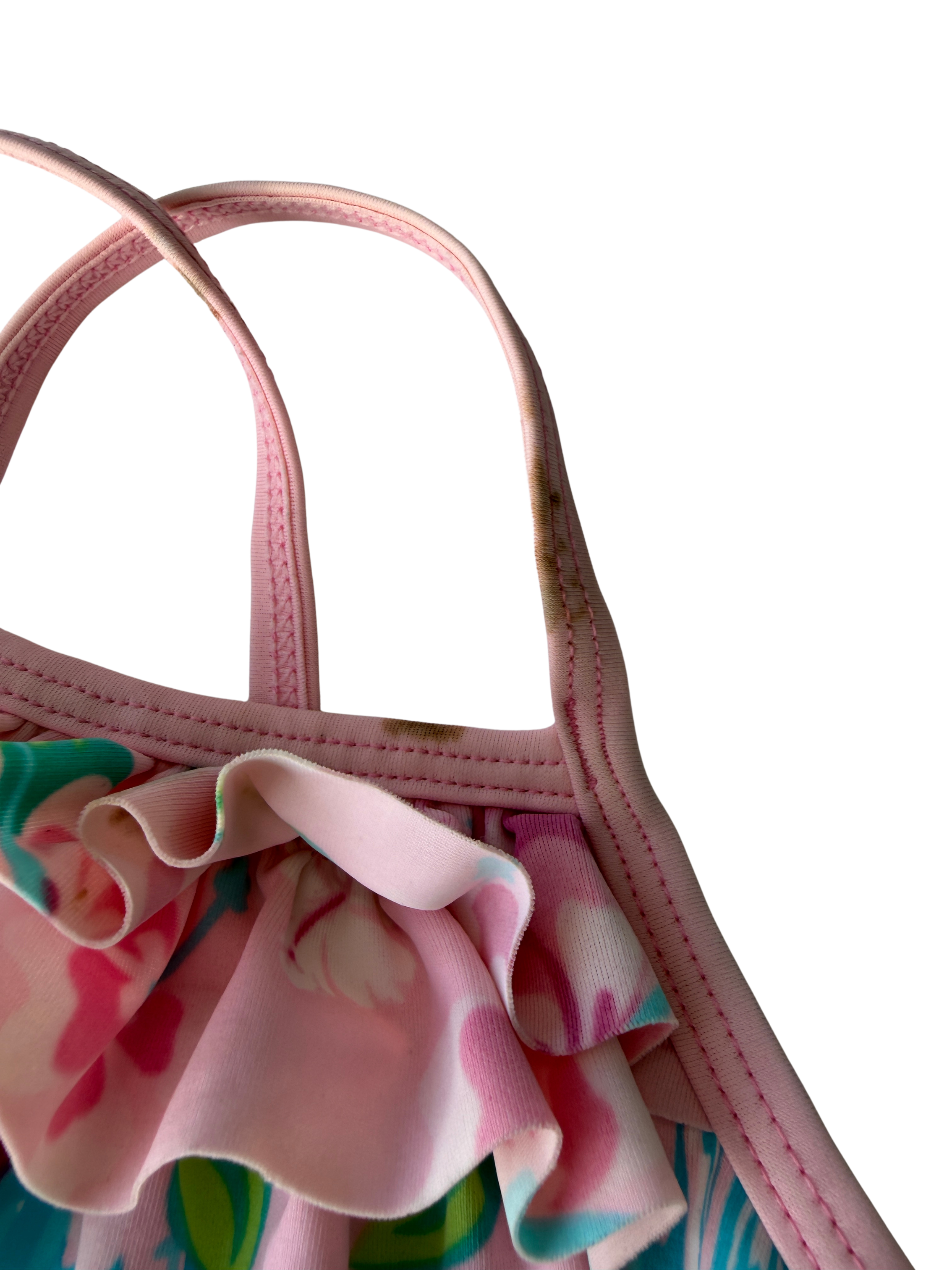 Teeny Weeny Togs (2)