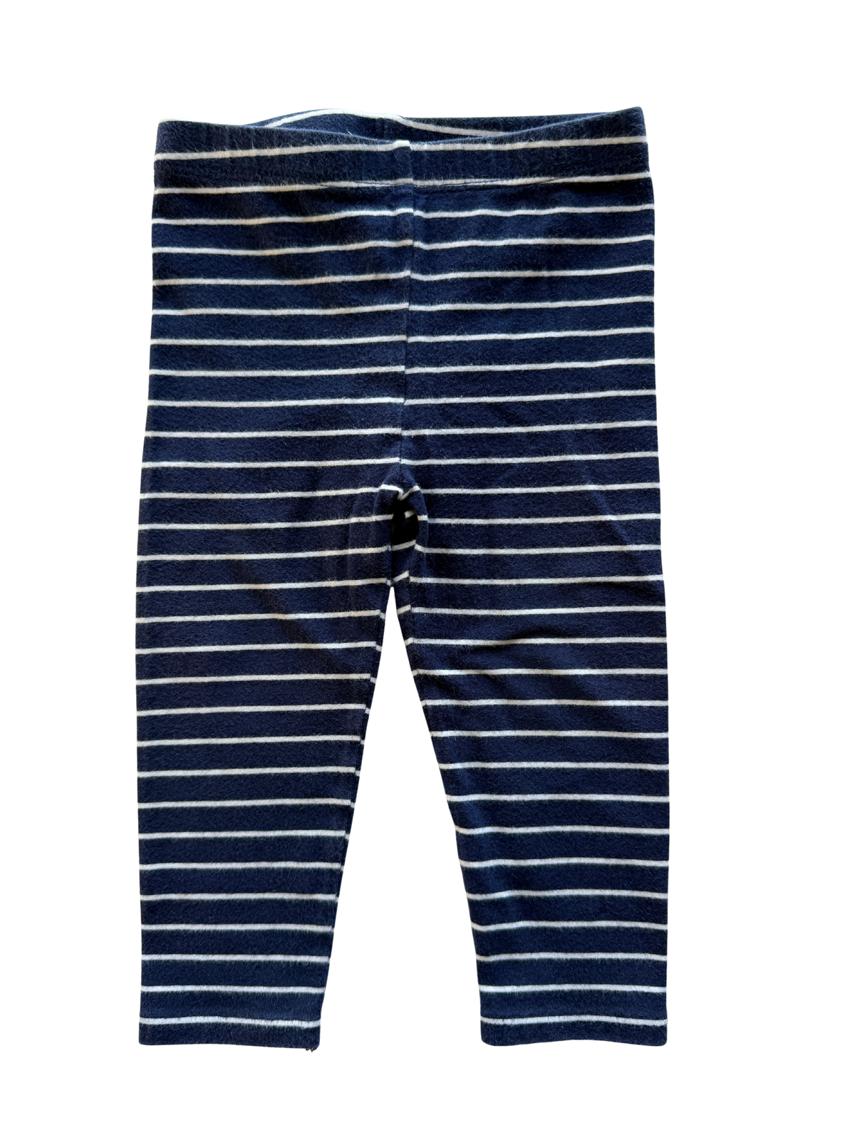 Country Road Pants (12-18M)