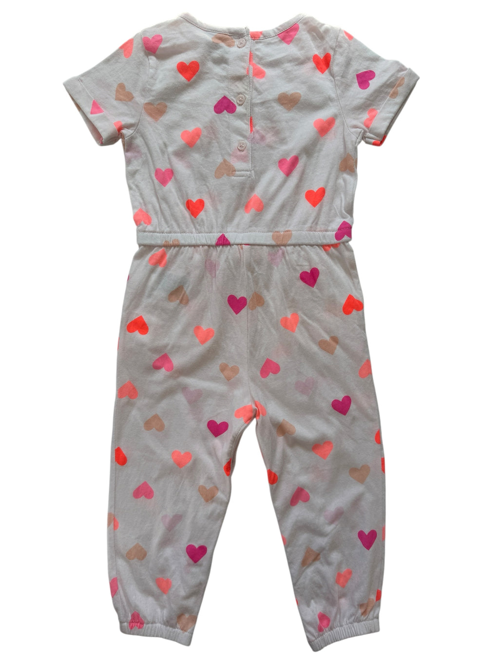 Old Navy Onepiece (2)