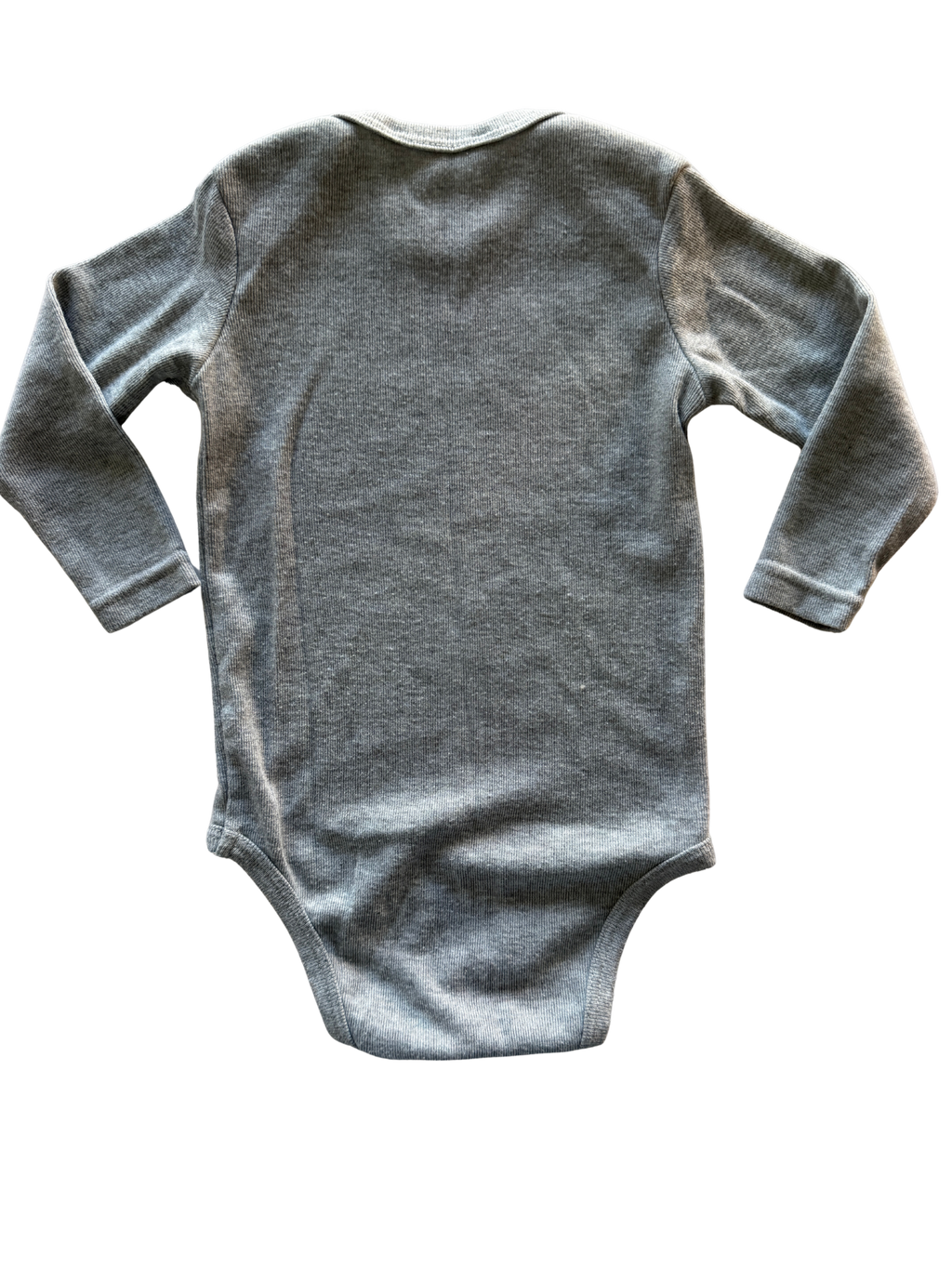 Postie Thermal Bodysuit (1)