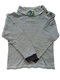 Ladybird Long Sleeve (2)