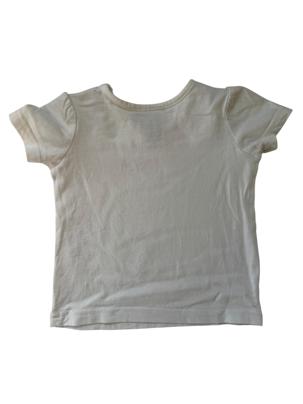 Ricochet Baby Onepiece (3-6M)