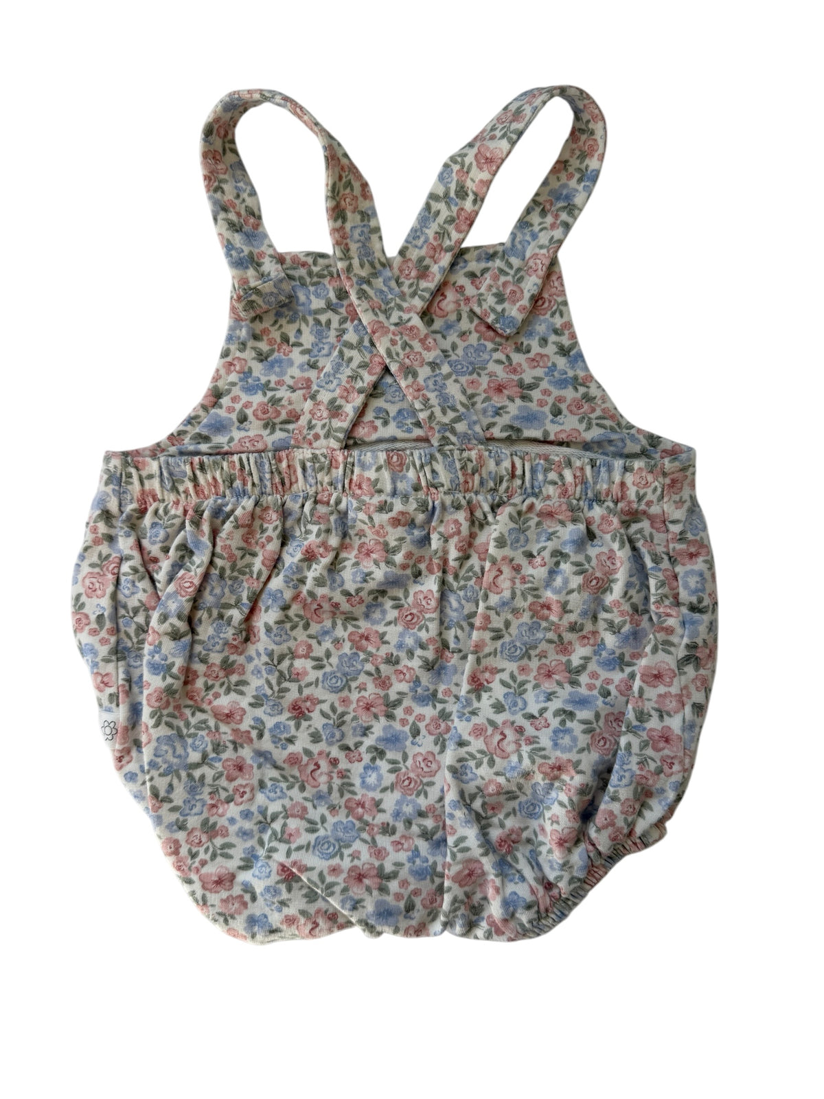 Ricochet Baby Onepiece (3-6M)