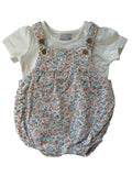 Ricochet Baby Onepiece (3-6M)