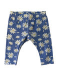 Teeny Weeny Pants (0-3M)