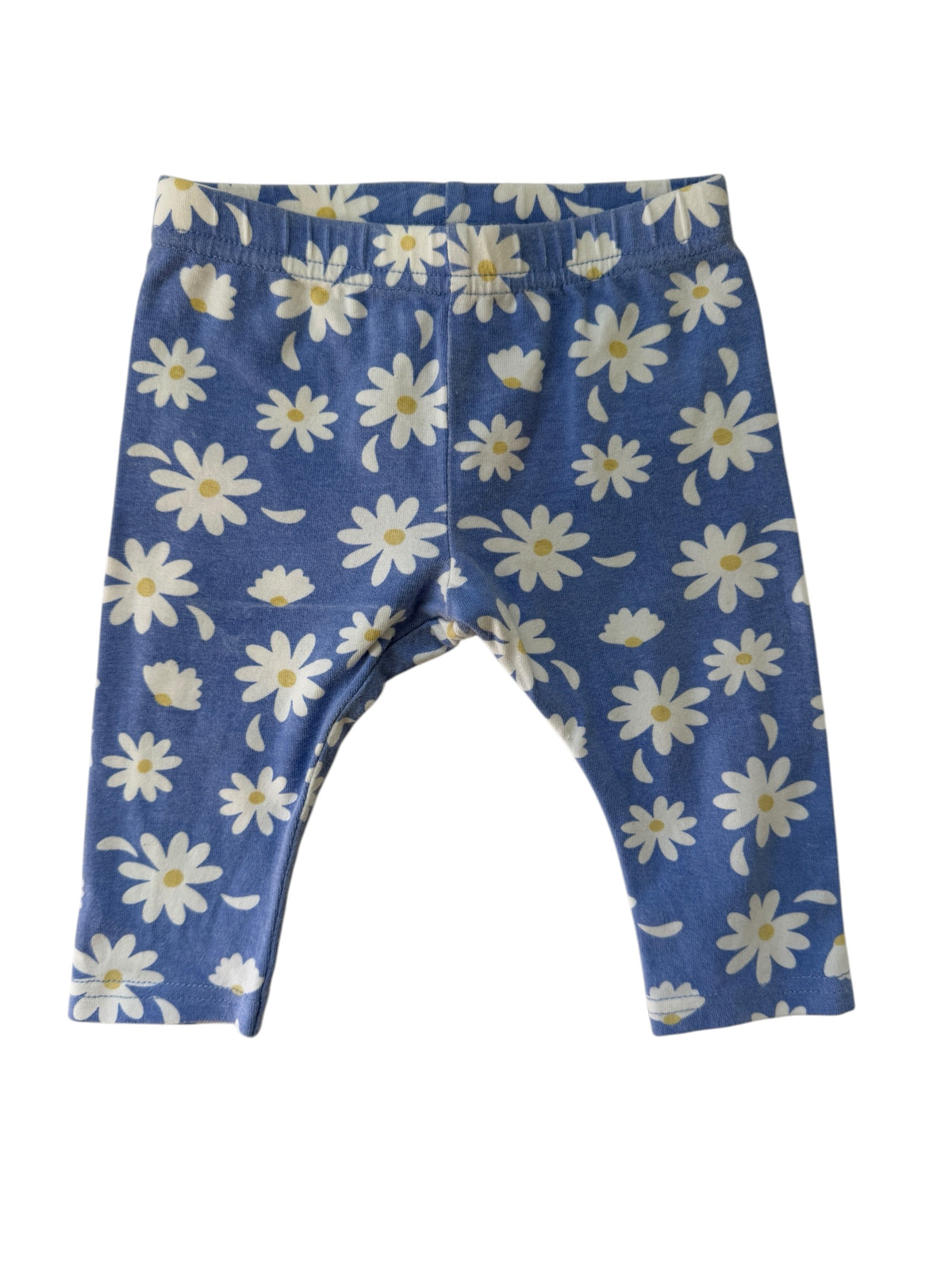 Teeny Weeny Pants (0-3M)