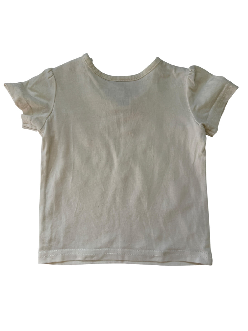 Ricochet Baby Onepiece (3-6M)