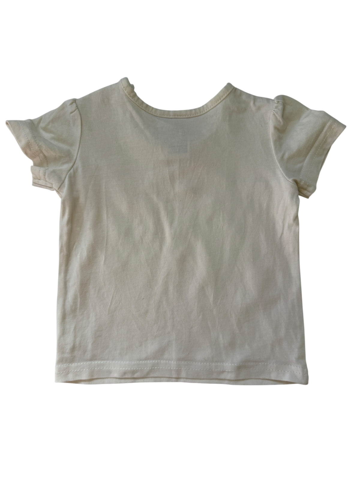 Ricochet Baby Onepiece (3-6M)